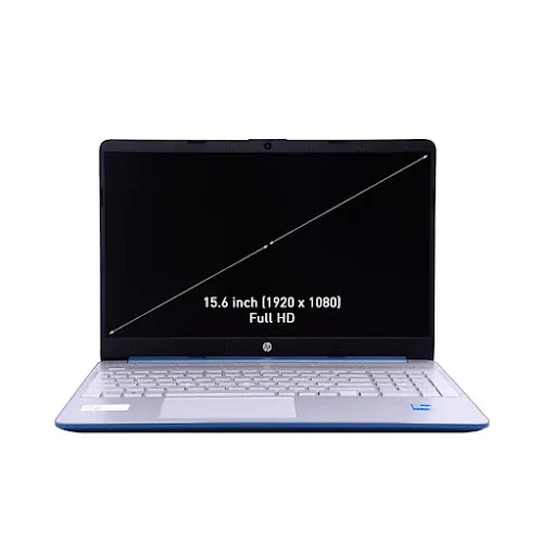 may-tinh-xach-tay-laptop-hp-15s-fq5228tu-8u240pa-i3-1215u-xanh-cu-s250307933